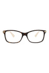 20353 - Havana Gold Transparent