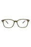 30087 - Green Gold Transparent