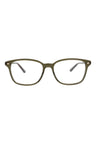 30087 - Green Gold Transparent