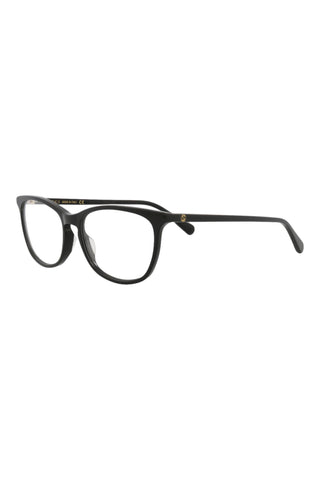 Gucci  Black Eyeglasses