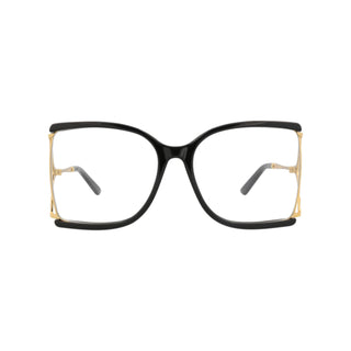 Gucci GG0592O Eyeglasses