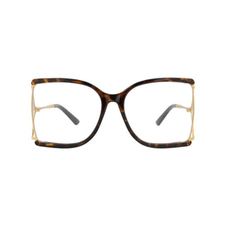 Gucci GG0592O Eyeglasses