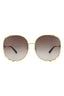 70043 - Gold Gold Brown