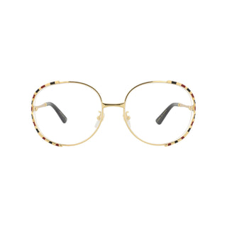 Gucci GG0596OA Eyeglasses