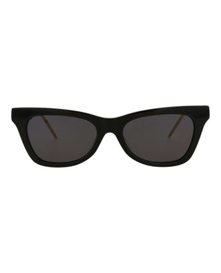 Gucci GG0598S Sunglasses