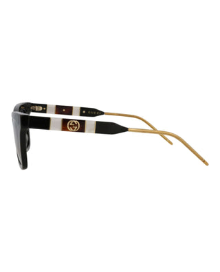Gucci GG0598S Sunglasses