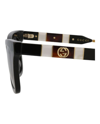 Gucci GG0598S Sunglasses