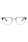 00076 - Black Ruthenium Transparent