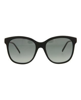 Gucci GG0654S Sunglasses