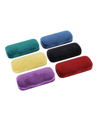 Gucci GG0654S Sunglasses