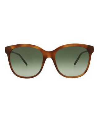 Gucci GG0654S Sunglasses