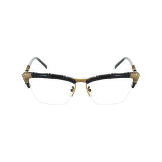 Gucci GG0660O Eyeglasses
