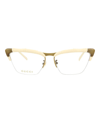 Gucci GG0660O Eyeglasses