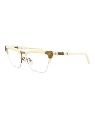 Gucci GG0660O Eyeglasses