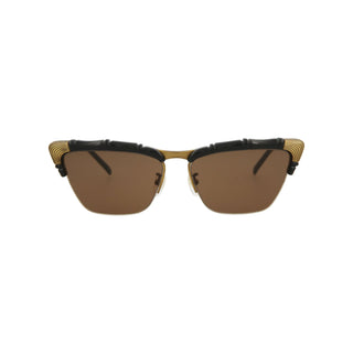 Gucci GG0660S Sunglasses