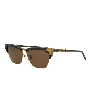 Gucci GG0660S Sunglasses