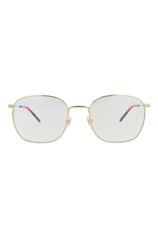 Gucci  ENDURA GOLD Sunglasses