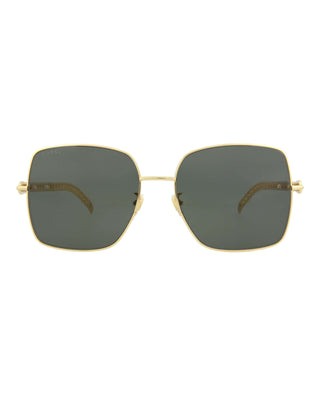 Gucci GG0724S Sunglasses