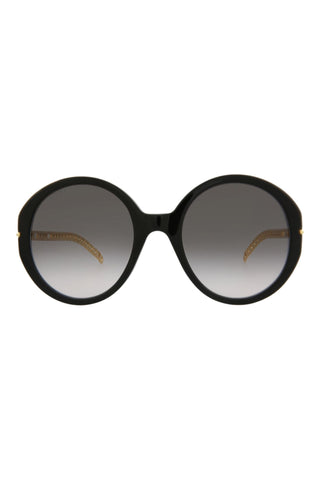 Gucci  Black Sunglasses