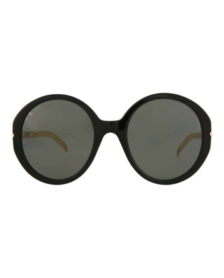 Gucci GG0726S Sunglasses