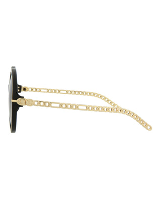 Gucci GG0726S Sunglasses