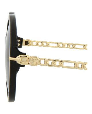 Gucci GG0726S Sunglasses