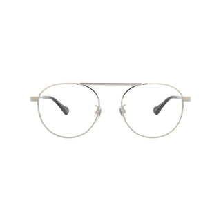 Gucci GG0744O Eyeglasses