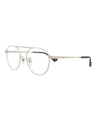 Gucci GG0744O Eyeglasses