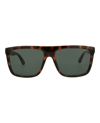 Gucci GG0748S Sunglasses