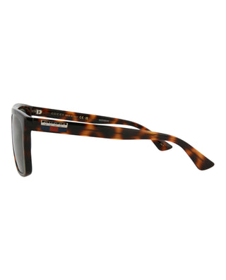 Gucci GG0748S Sunglasses