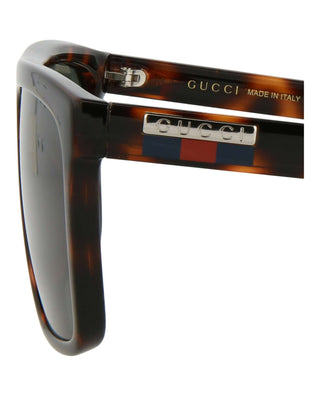 Gucci GG0748S Sunglasses