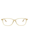 20014 - Brown Brown Transparent