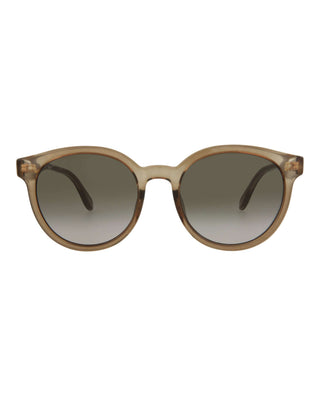 Gucci GG0794SK Sunglasses