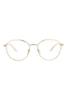 70051 - Gold Gold Transparent