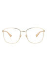 70051 - Gold Gold Transparent