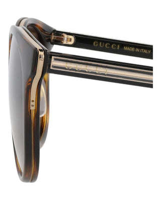 Gucci GG0850SKN Sunglasses