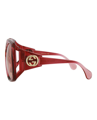 Gucci GG0875S Sunglasses