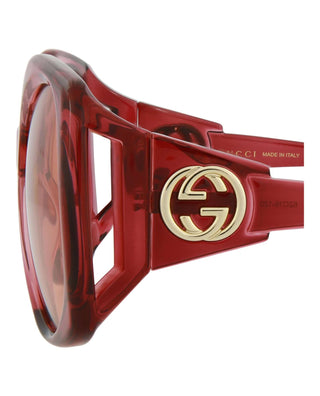 Gucci GG0875S Sunglasses