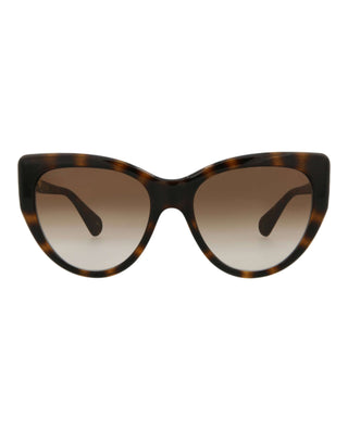Gucci GG0877S Sunglasses