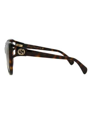 Gucci GG0877S Sunglasses