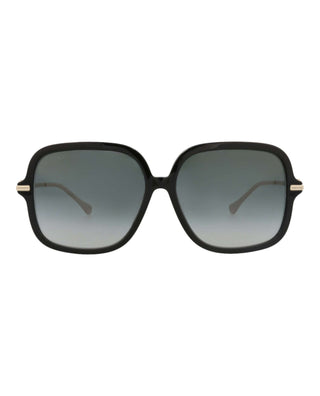 Gucci GG0884SA Sunglasses