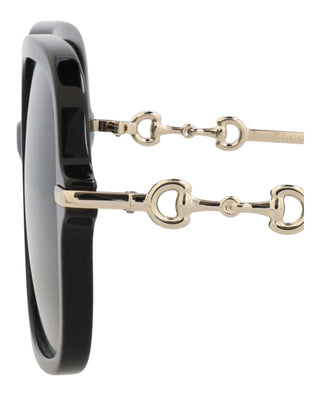 Gucci GG0884SA Sunglasses