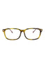 20353 - Havana Gold Transparent