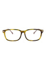 20353 - Havana Gold Transparent