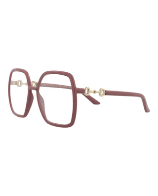 Gucci GG0890O Eyeglasses