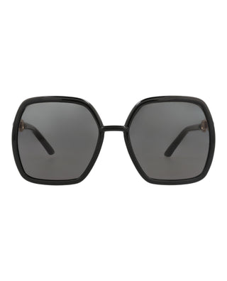 Gucci GG0890S Sunglasses