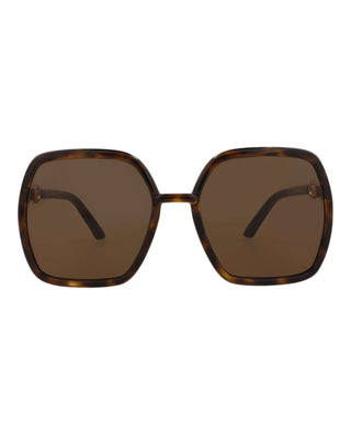 Gucci GG0890S Sunglasses