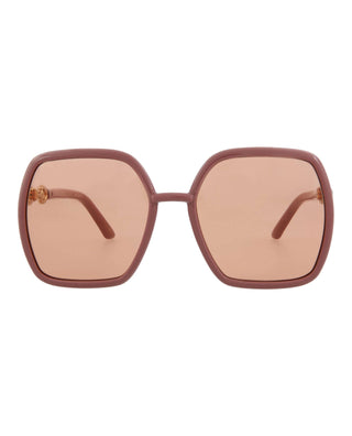 Gucci GG0890S Sunglasses