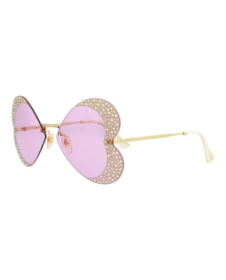 Gucci GG0897S Sunglasses