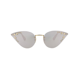 Gucci GG0898S Sunglasses